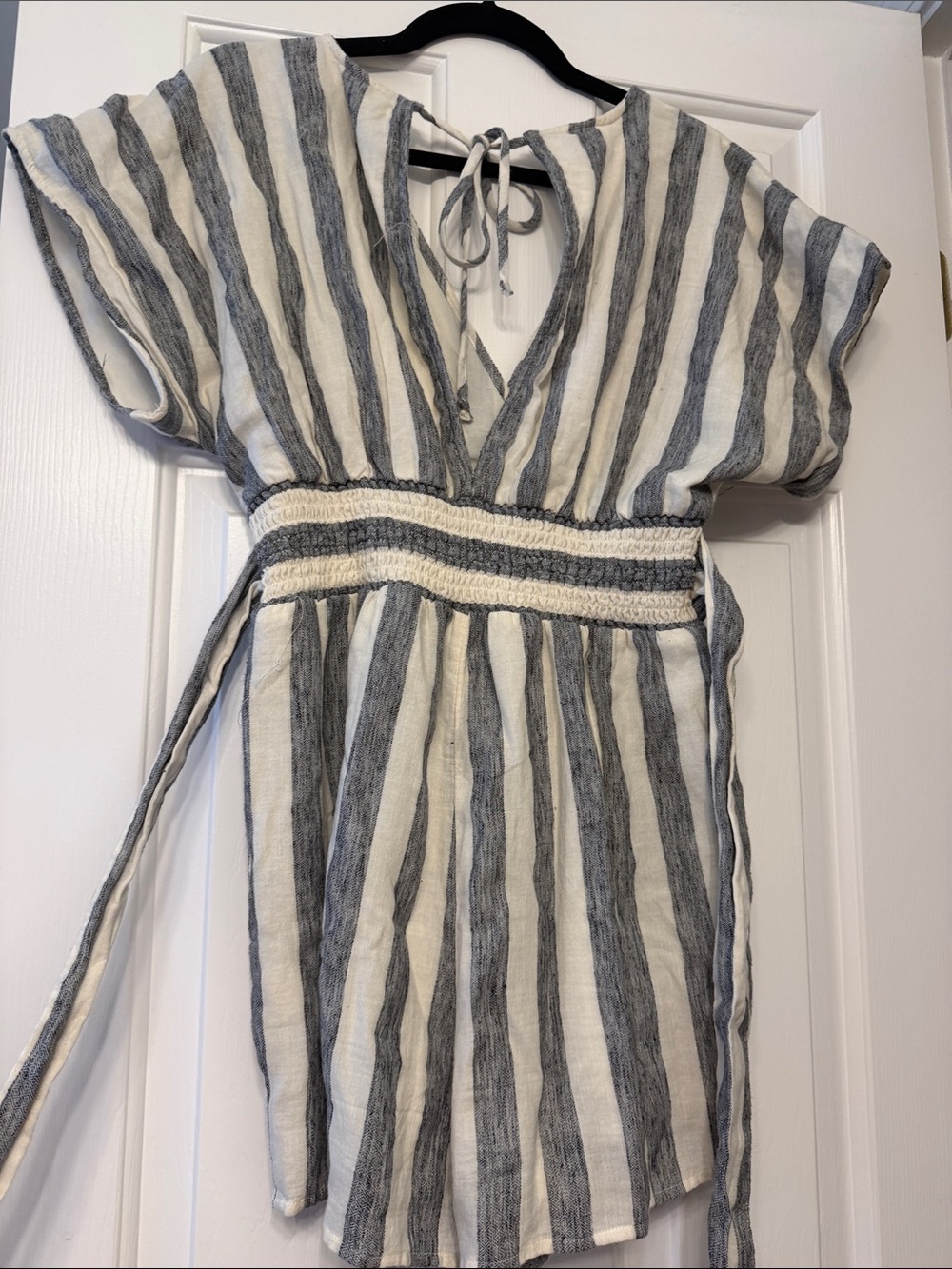 Romper - Picture 3 of 4